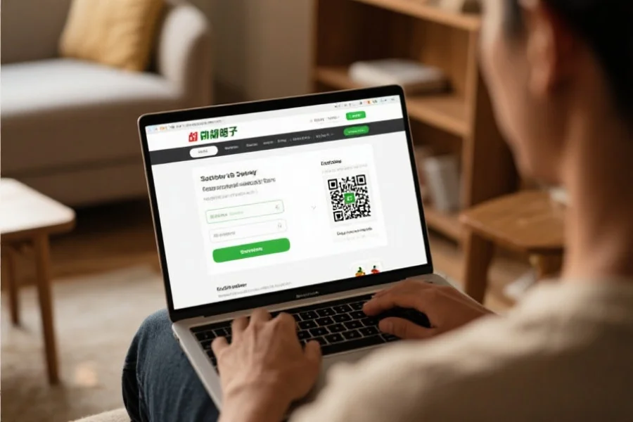 安全下载PG电子App的官网界面